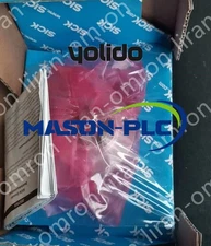 DFS60B-S4EC08192 SICK Brand New Expedited Shipping us free tax