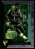 Oscar Robertson 2020-21 Panini Flux #183 Bucks NBA READ FREE SHIP AutographDen