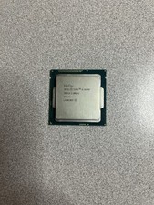 Intel Core i5-4570T 2.9 GHz Dual-Core Processor (CM8064601466203)