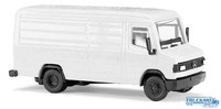 Busch Mercedes Benz 507 1986 60277