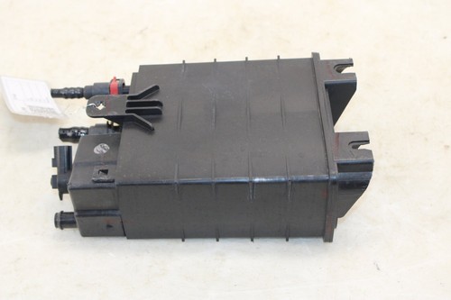 2015-2023 Ford Mustang Charcoal Fuel Vapor Canister OEM RY49