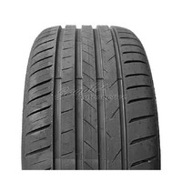 Vredestein Ultrac Plus Fsl Xl 225/55 R18 102Y Sommerreifen Id66458