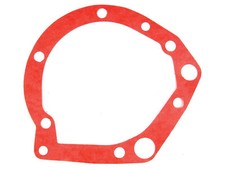 Hydraulic Pump Gasket For Ford New Holland 3600 3900 420 4600 515 532
