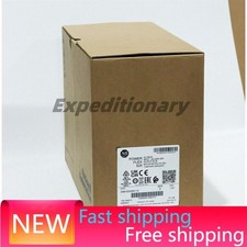 New Allen-Bradley 25B-D030N114 PowerFlex 525 15kW 20Hp AC Drive US Free Tax
