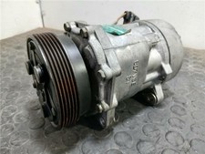 Climatisation et Accessoires Volkswagen TRANSPORTER