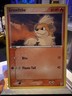 Growlithe 4/12 EX Trainer Kit 2 Minun Pokemon Lightly Played