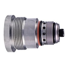 Pour 9670STS Pour 9770STS Coupleur Hydraulique Abatteuse Coupleur Récolte