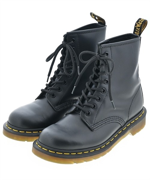 【美品 訳あり】Dr. Martens MICA ブラック UK3 22cm 楽天市場】dr.martens micaの通販