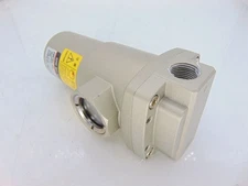 SMC AME150-03 PNEUMATIC ACCESSORY