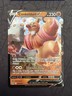 Conkeldurr V 040/078 Pokemon TCG Pokemon Go Ultra Rare NM