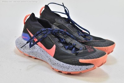 Nike Pegasus Trail Herren Sportschuhe Sneaker  EUR 40,5 Nr. 26-A 23