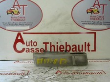 Clignotant Citroen AMI