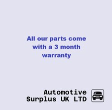 QSC EX 1250 2 Channel Commercial Power Amplifier Rackmount