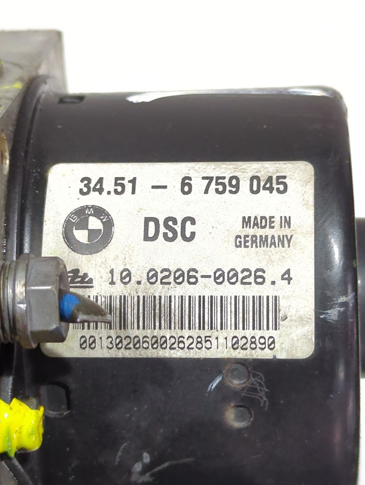 Bild 2 von 4
