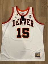 Carmelo Anthony Card and Memorabilia Guide 4