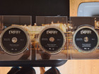Boardwalk Empire - The Complete First Season - DVD — photo 4