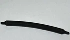 GI JOE Vintage 1988 Charbroil Hose Tube Accessory V1 Original Hasbro Unbroken