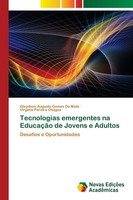 Gleydson Augusto Gomes Da Mata (U. A.) | Tecnologias Emergentes Na EducaçãO...
