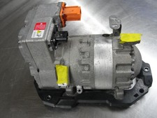 Original VW ID4 PRO E2 150KW Klimakompressor 1EA816551H / 1EA820808E