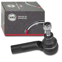 A.B.S. Spurstangenkopf Skoda Fabia 6Y5 Rapid Seat Ibiza Vw Polo 6R1 6C1 Audi A1