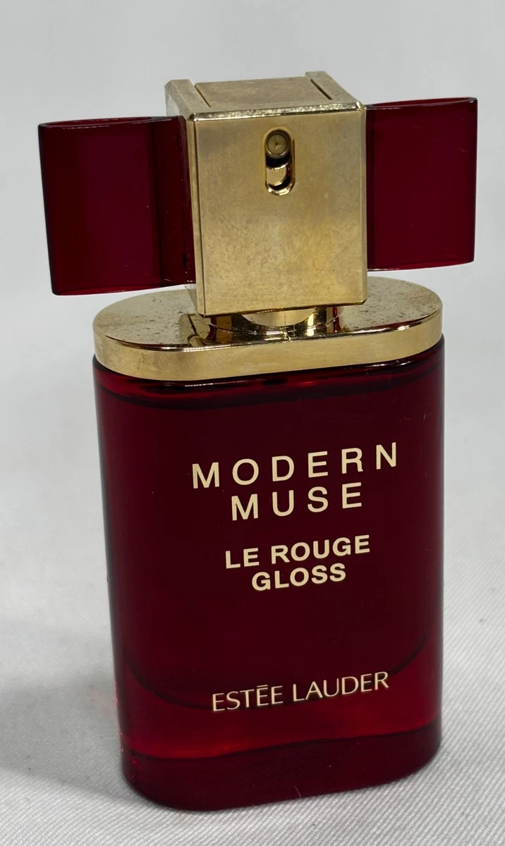 Estée Lauder Modern Muse Le Rouge Fragrances for Women for sale - eBay