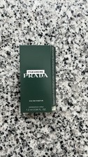 Prada Paradigme 0.04 Oz / 1.2 ML Eau De Parfum Sample Spray 2025 Release 