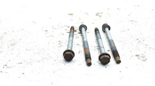 03-04 Jeep Grand Cherokee Set Of Bolts For Steering Gearbox Mounting Hardware