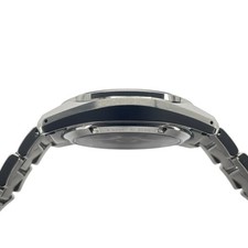 Grand Seiko Heritage Collection Mechanical Hi-Pop 44 SLGH009 Navy #OK724 3