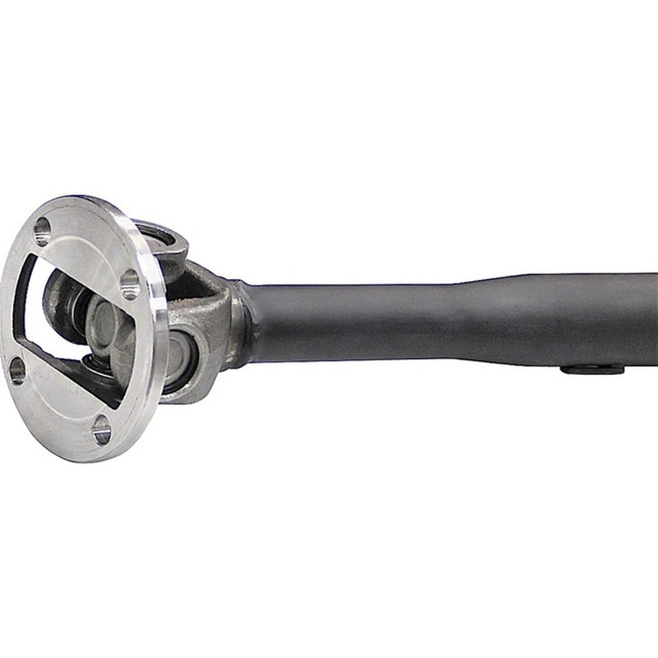 Dorman 938-241 Front Driveshaft Assembly For Select 07-18 Mercedes-Benz Models Foto 2 de 4