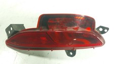 52072914 NEBELSCHLUSSLEUCHTE RECHTS / 3202001434 / 17556259 FÜR FIAT TIPO CROSS