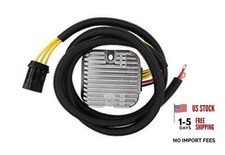 Voltage Regulator Rectifier for Polaris Sportsman 450