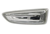 Blinker TYC 18-0636-01-2 Links