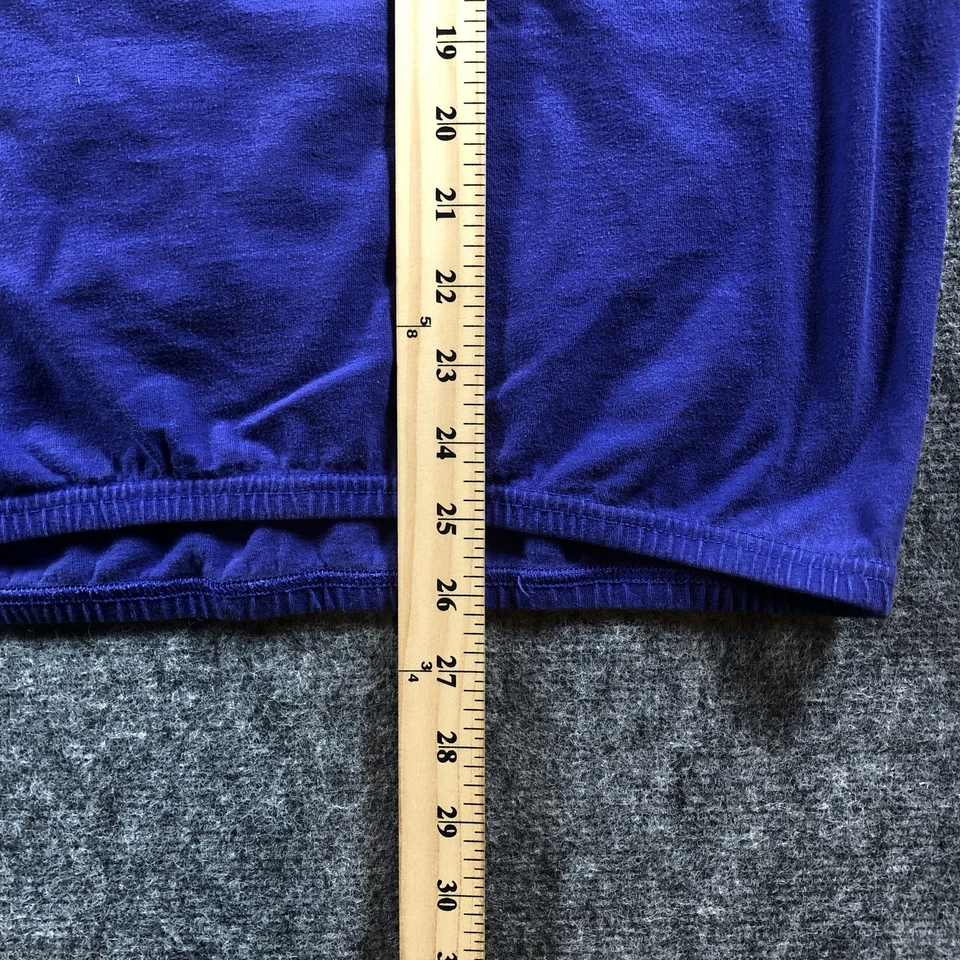 Camisa de Ciclismo Nike ACG De Colección Años 90 Para Hombres Grande Gráfico Media Cremallera Bicicleta de Montaña Top Foto 4 de 4