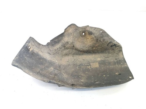 BMW 3 E46 2002 Heck Rechts Kotflügel Spritzschutz 8203770 51718203770