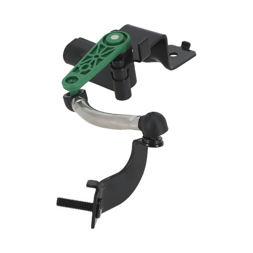 Sensor de nivel delantero izquierdo derecho VW Passat CC Golf Seat Alhambra 3C0412521B - Imagen 6 de 12