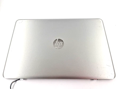 HP Pavilion 15-au023cl LCD Display Case Cover Coperchio TFQ3LG34TP403