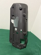 GM OEM 2023-2025 Canyon & Colorado intake manifold cover for 2.7L engines