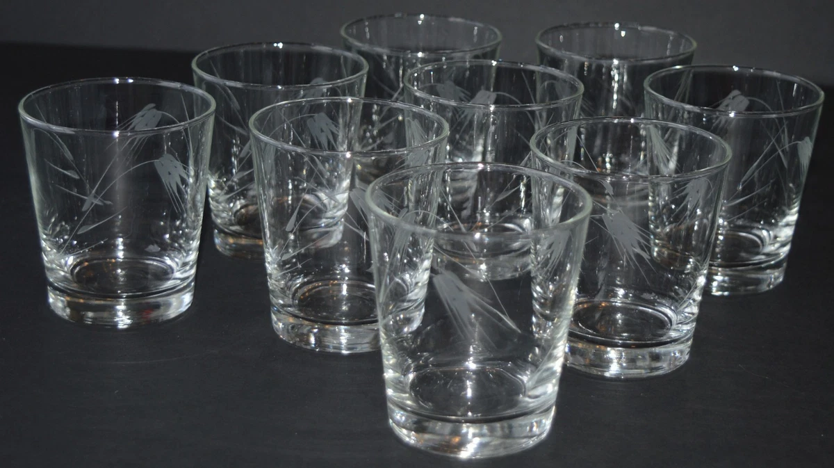 sasaki crystal products for sale | eBay