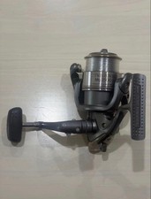 Shimano Twin Power 2500S Spinning Reel