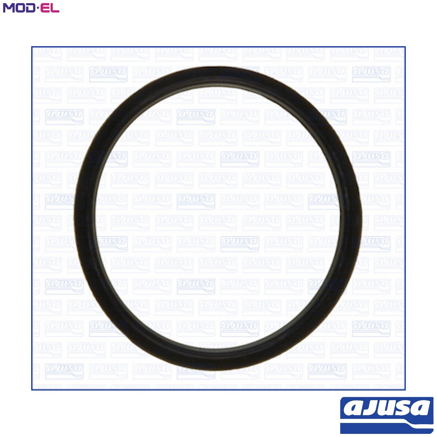 SEAL THERMOSTAT 01177900 FOR LEXUS TOYOTA COROLLA/iM/QUEST/ALTIS/Verso VERSO