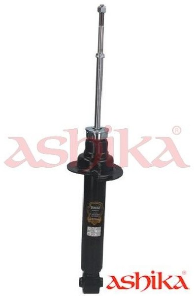 Ashika MA-50032 StoßDäMpfer StossdäMpfer Vorderachse Vorne FüR Mitsubishi-image