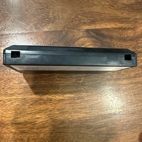 VINTAGE Famicom HOTOTOGISU Cartridge Nintendo VIDEO GAME TIX-Z1