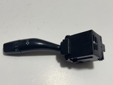 2001-2005 Honda Civic Headlight Turn Signal Control Switch Oem. 2001-2005 Honda Civic Headlight Turn Signal Control Switch Oem.