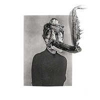Obsidian Kingdom - Mantiis - Cd - F72Z