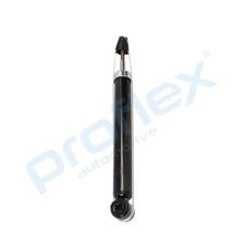 2x PROFLEX AUTOMOTIVE Stoßdämpfer PX5-BA022 für BMW 3er E30 Touring 316 318 320