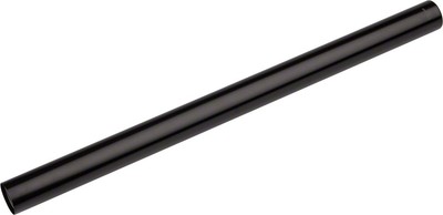 RockShox BoXXer 2013-2015 Upper Tube - 35mm Crown & Steerer, Straight-Wall,