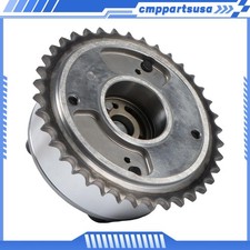 24370-3CGA0 CVVT Exhaust Fit For Hyundai Palisade 12-19 For Kia 14-19 3.3L 3.8L