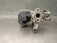 2845003HA0 EGR-VENTIL / 2845003HA0 / 5849698 FÜR HYUNDAI IONIQ AE 1.6 GDI HYBR