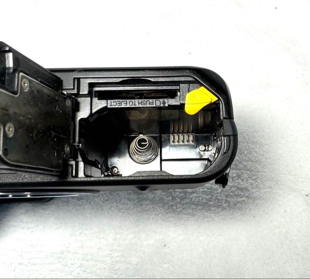 Nikon 1 V1、GP-N100 #2881 | eBay