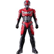 space sheriff products for sale | eBay